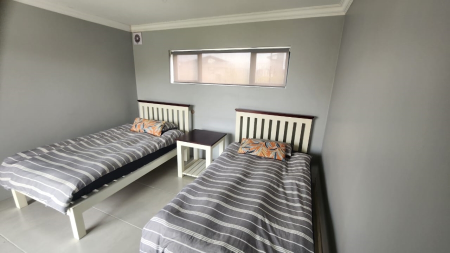 5 Bedroom Property for Sale in Tergniet Western Cape